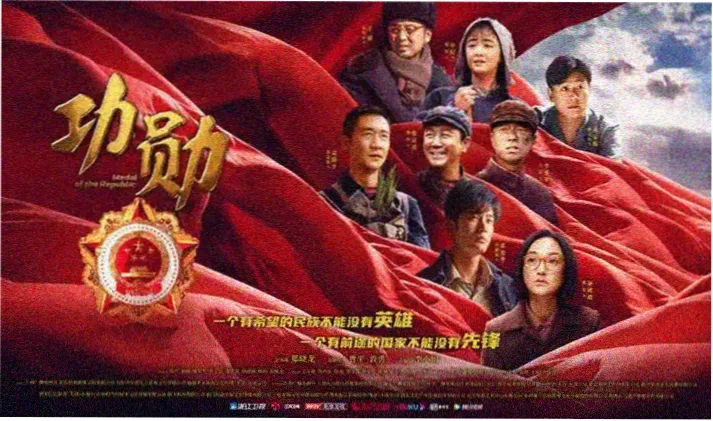 少女派别动漫派系关系图谱轮播图